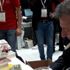 Gazeteci Önkibar'a saldıranlar gözaltına alındı