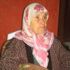 Türkiye’yi ağlatan Havva nineye yardım eli Türkiye’yi ağlatan Havva nineye yardım eli