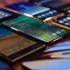 Cep telefonunda klon vurgunu Cep telefonunda klon vurgunu