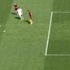 Atalanta'lı Kurtic, attığı golle Roma kalecisini yerine çiviledi Atalanta'lı Kurtic, attığı golle Roma kalecisini yerine çiviledi