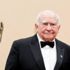 Ed Asner: Hollywood’un sosyalist şövalyesi