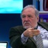 İlber Ortaylı: "Başkanlık tartışmaları bitmiştir" İlber Ortaylı: "Başkanlık tartışmaları bitmiştir"