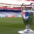 Bayern Munih Avrupa Süper Ligi'ne katılmayacak Bayern Munih Avrupa Süper Ligi'ne katılmayacak