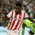 Olympiakos Başkanı Evangelos Marinakis, Emenike'yi satmak için çalışmalara başladı