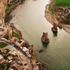Hasankeyf'i Yaşatma Girişimi: AİHM’in Hasankeyf kararı sorumluluktan kaçmaktır Hasankeyf'i Yaşatma Girişimi: AİHM’in Hasankeyf kararı sorumluluktan kaçmaktır