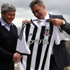 Lucescu'nun Beşiktaş'a gelmek için tek şartı var