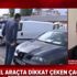 Son dakika: Fazladan alınan para geri alınabilecek! Tüketyici Merkezi Onursal başkanı Aydın Ağaoğlu, A Haber'de anlattı |Video Son dakika: Fazladan alınan para geri alınabilecek! Tüketyici Merkezi Onursal başkanı Aydın Ağaoğlu, A Haber'de anlattı |Video