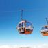 Teleferik rüyası gerçek oluyor Teleferik rüyası gerçek oluyor