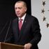 Başkan Erdoğan'dan İstanbul'un Fethi'ne işgal diyenlere sert tepki: Kendini bilmezler!