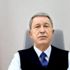 Milli Savunma Bakanı Hulusi Akar, Maltalı mevkidaşıyla görüştü