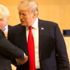 "Trump ve Johnson ın ilişkileri heyecan verici olacak" "Trump ve Johnson ın ilişkileri heyecan verici olacak"