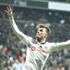 Beşiktaş'ın Sırp yıldızı Ljajic'in gideceği takım belli oldu