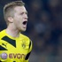Reus'a 540 bin Euro ceza!