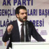 Hürriyet’i basan vekil Atatürk düşmanı çıktı Hürriyet’i basan vekil Atatürk düşmanı çıktı