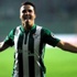Bursa penaltı ile kazandı! Akhisar...
