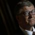 Bill Gates'ten mikroçip komplo teorilerine yanıt: Ben masumum! Bill Gates'ten mikroçip komplo teorilerine yanıt: Ben masumum!