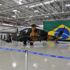 Brezilya’da T129 Atak helikopteri kendini gösterdi