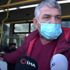İstanbul'da fazla yolcu taşıyan minibüsçü: “Tekrar fazla yolcu alacağım” İstanbul'da fazla yolcu taşıyan minibüsçü: “Tekrar fazla yolcu alacağım”