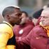 Galatasaray o rekoru kırar mı? Terim ne dedi? Galatasaray o rekoru kırar mı? Terim ne dedi?
