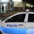 Kocaeli'de silah sesleri... Polis olay yerinde