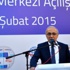 Bakan Elvan'dan 4G müjdesi