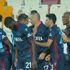 Trabzonspor, en golcü lig başlangıcını yaptı