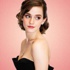 Emma Watson 'Güzel ve Çirkin'de rol alacak Emma Watson 'Güzel ve Çirkin'de rol alacak