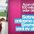 Acun Ilıcalı Şeyma'ya yeni ev alacak