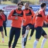 Trabzonspor'da büyük şok