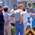 Milyarlarca liralık ihale alan İhlas, hâlâ mudilerin parasını ödemiyor