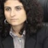 Özalp Belediye Başkanı görevden uzaklaştırıldı Özalp Belediye Başkanı görevden uzaklaştırıldı