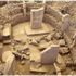 İsrailli arkeologlar Göbekli Tepe'de gizli geometrik desenler keşfetti