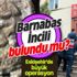Jandarma kılık değiştirdi! Bin yıllık el yazması İncil ele geçirildi Jandarma kılık değiştirdi! Bin yıllık el yazması İncil ele geçirildi