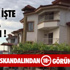Güreşçiler Antalya'da Mindere Çıkacak