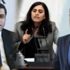 Halkbank’s secrets in an FBI file
