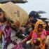 Kanada, Myanmar'daki şiddet olaylarını kınadı