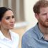 İşte Prens Harry ve eşinin geri dönmeyeceğinin en net işareti!