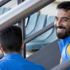 Enrique'den Arda için sürpriz karar
