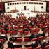 Meclis 28 Temmuz'da tatile giriyor