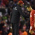 Klopp'a evinde derin darbe