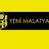 Efsane Malatyaspor geliyor