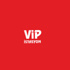 Enerjiye VIP soluk Enerjiye VIP soluk