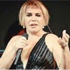 Sezen konserlerini iptal etti