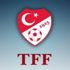 TFF 2018-2019 sezonu profesyonel liglerini tescil ettiğini açıkladı