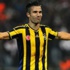 Toparla artık kendini RvP Toparla artık kendini RvP
