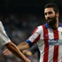 Barcelona Arda için toplanıyor Barcelona Arda için toplanıyor