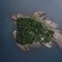 Giresun Adası ziyaretçilerini ağırlıyor