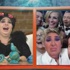 Nurella’yı kopardılar! Nurella’yı kopardılar!