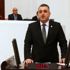 AKP'li Çilez'den 'X, Y, Z kuşağı' tepkisi: Düzen bozulur, savrulur gideriz