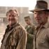 Indiana Jones 5 ekibinden Nic Cupac otel odasında ölü bulundu